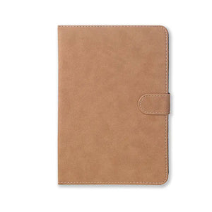 High Quality Leather iPad Case-BC25013 BURYCASE