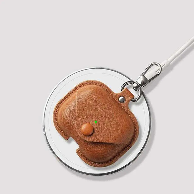 AirPods Cases