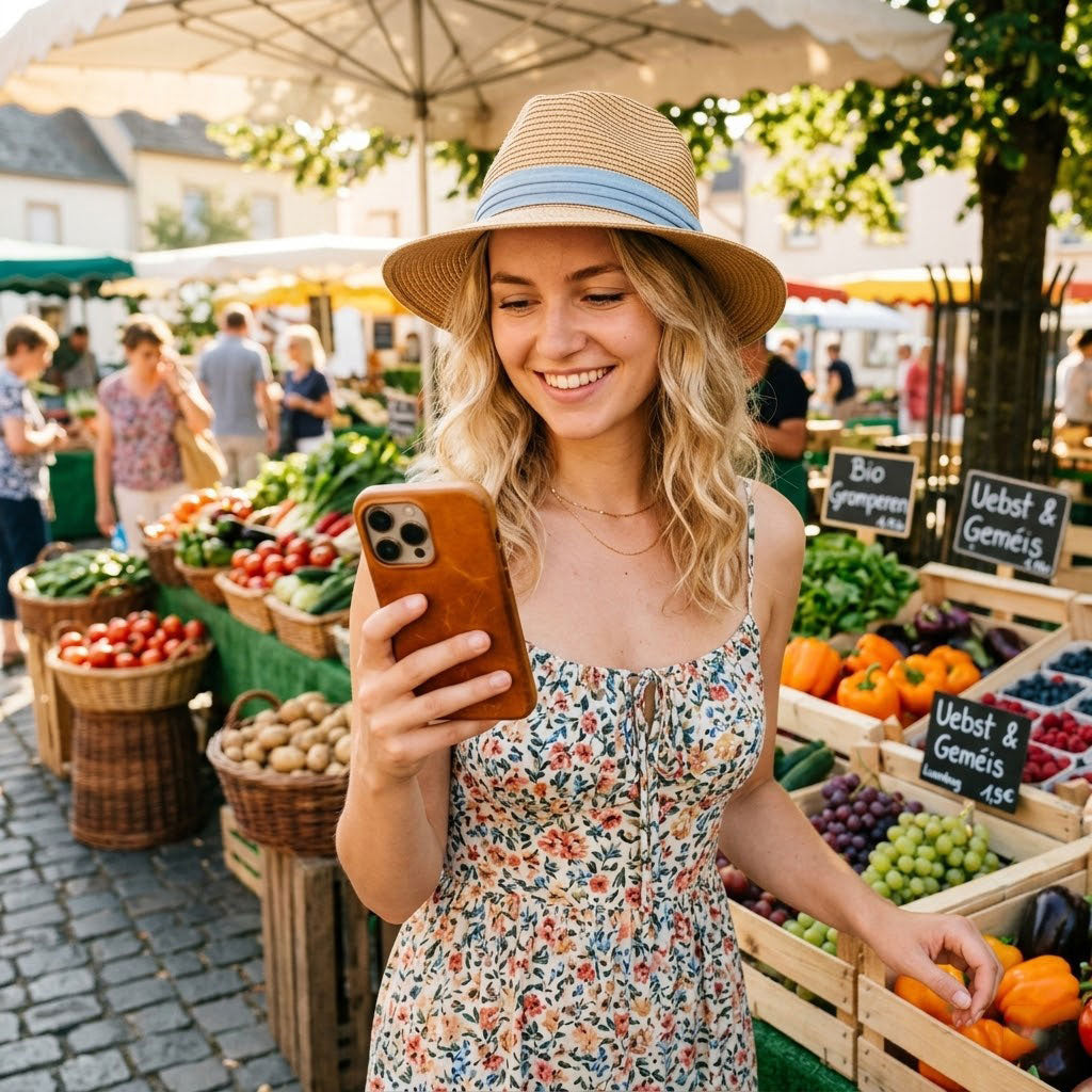 iPhone 14 Pro Max Cases