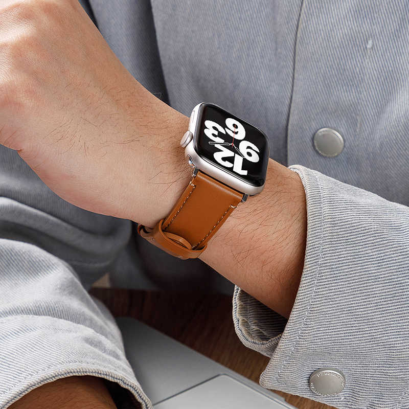 Watch Band