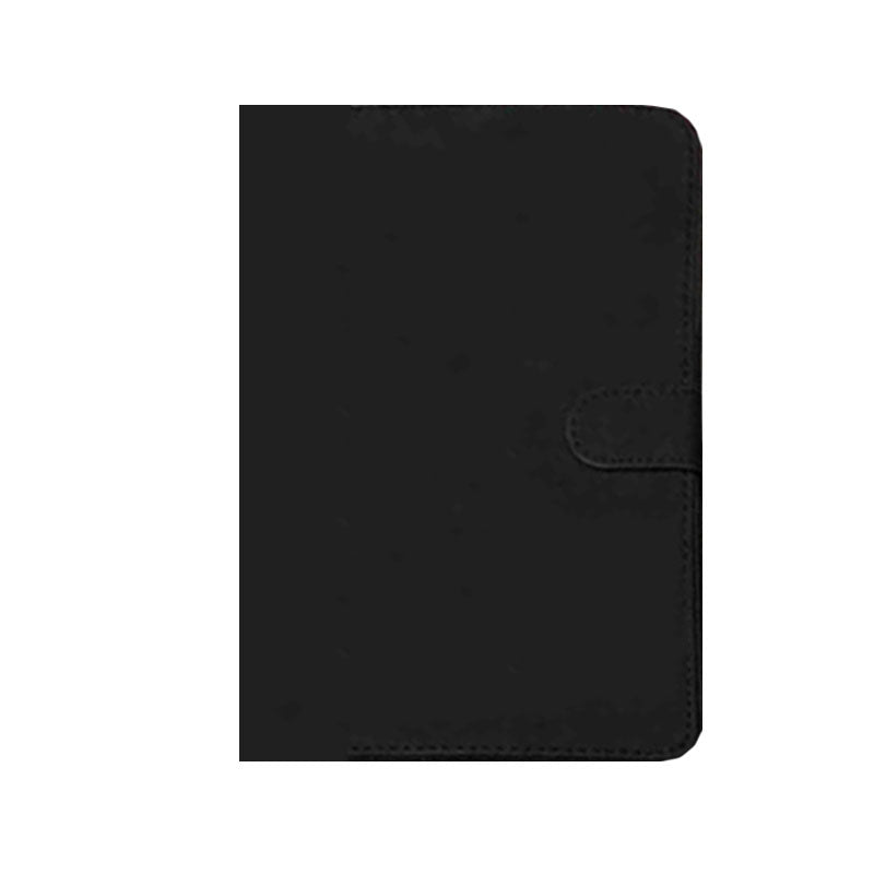 High Quality Leather iPad Case