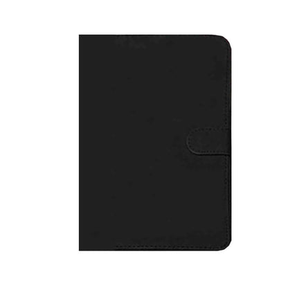 High Quality Leather iPad Case