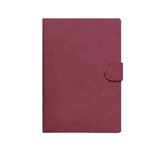 High Quality Leather iPad Case-BC25013 BURYCASE
