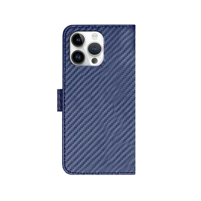 Leather iPhone Cases With Wallet and Strap Black-BC25079