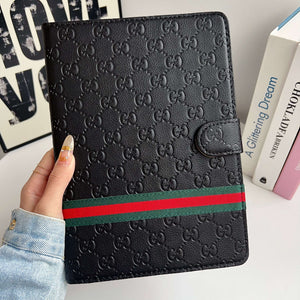 High-quality GG iPad Case -CYGG112