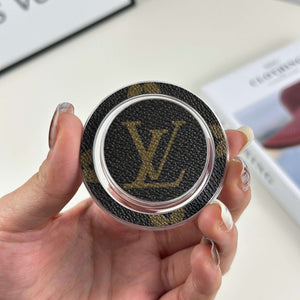 Elegant Monogram Magnetic Stand Big Printing-CYLV018